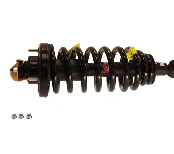KYB SR4141
