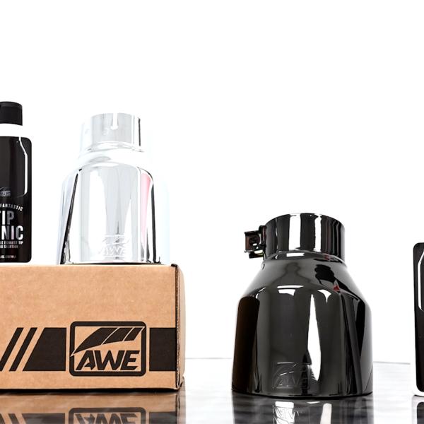 AWE Tuning 6510-17010