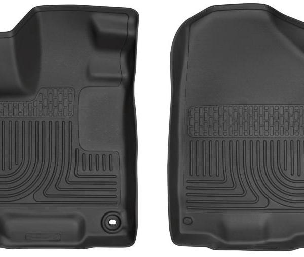Husky Liners 18411