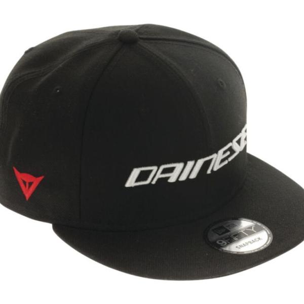 Dainese 201990004-001-N