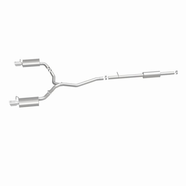 Magnaflow 15467