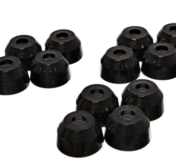 Energy Suspension 9.13109G