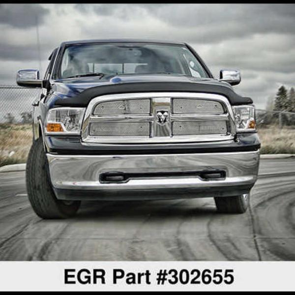 EGR 302655