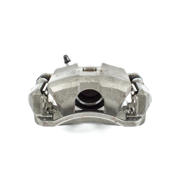 PowerStop L2797