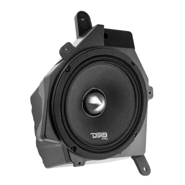 DS18 JP6NEO.FR