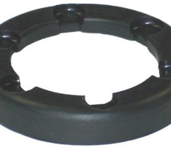 KYB SM5528