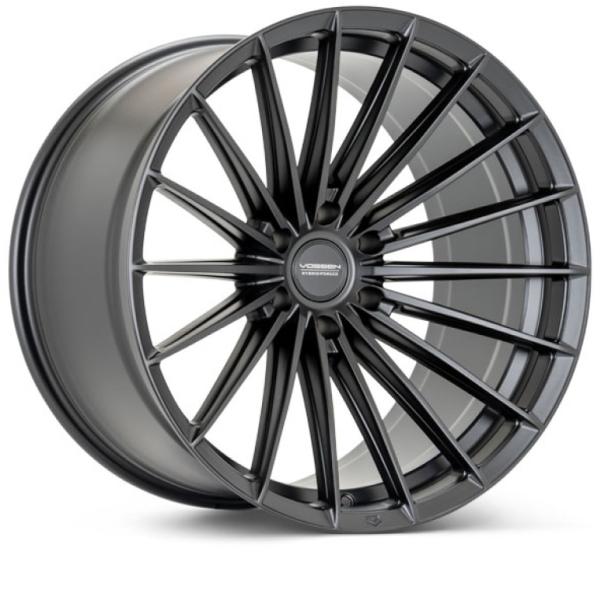 Vossen HFX4-7F71