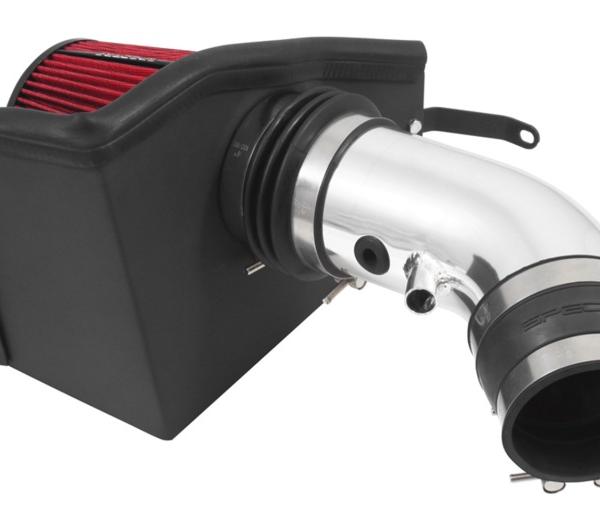 SPE Cold Air Intake Kits Spectre 9039
