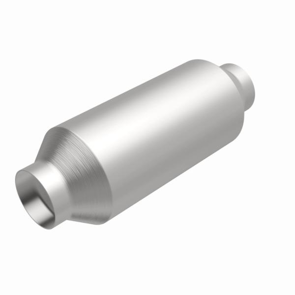 Magnaflow 5411306