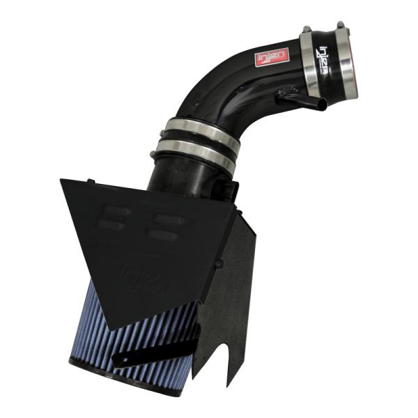 Injen SP1391BLK
