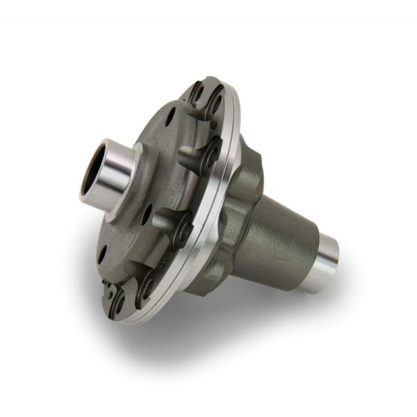Eaton 912A587