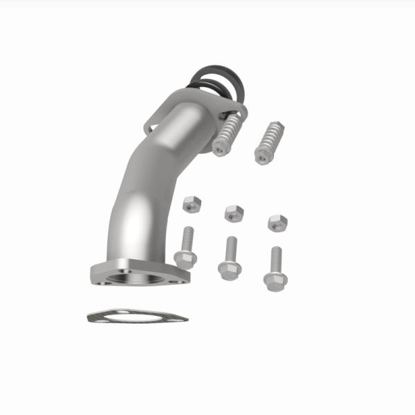 MAG BRE Front Pipe Kit Magnaflow 107-0021