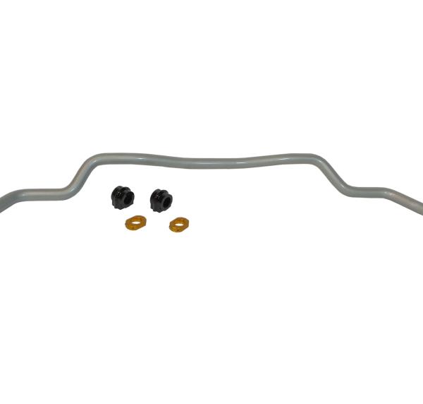 Whiteline BMF97Z