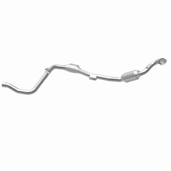 Magnaflow 24580