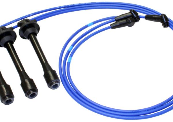 NGK 7783