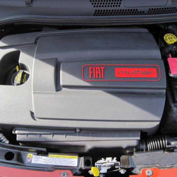 K&N Engineering 33-2471