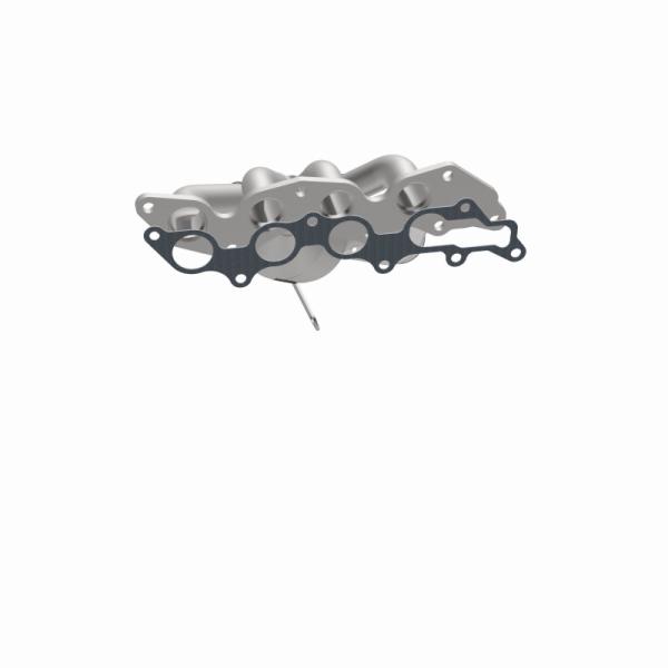 Magnaflow 5531851