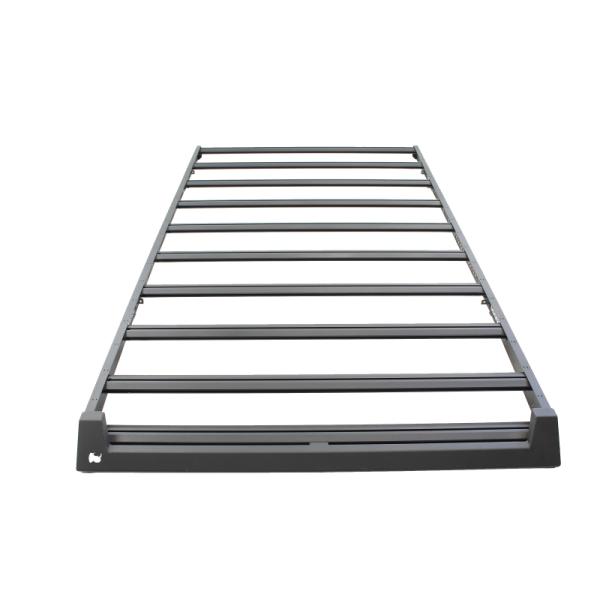 Go Rhino 5933001T
