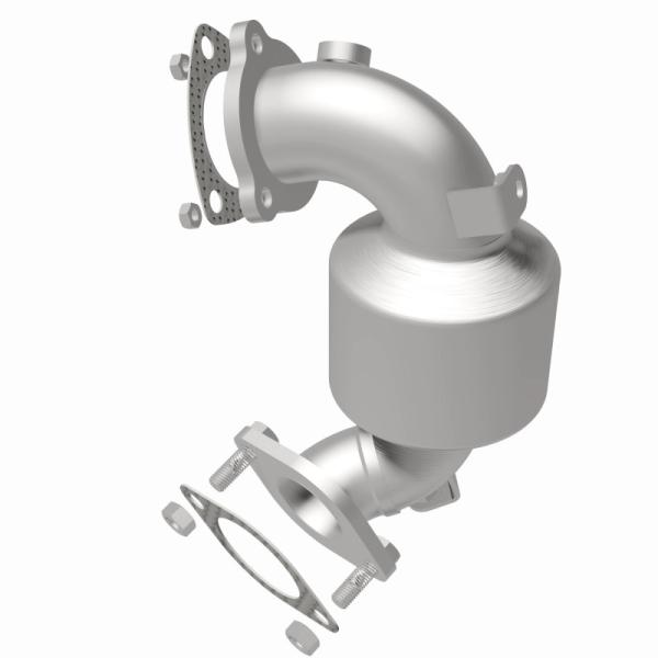 Magnaflow 23-129