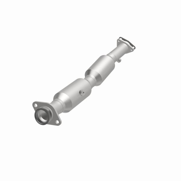 MAG Converter Direct Fit Magnaflow 4481137