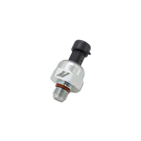Mishimoto MMSN-F2D-97ICP