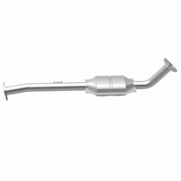Magnaflow 49578