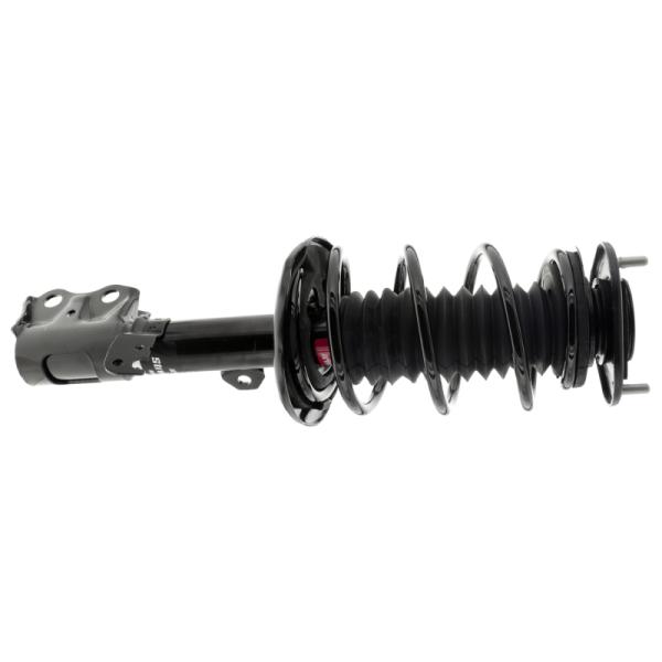 KYB SR4478