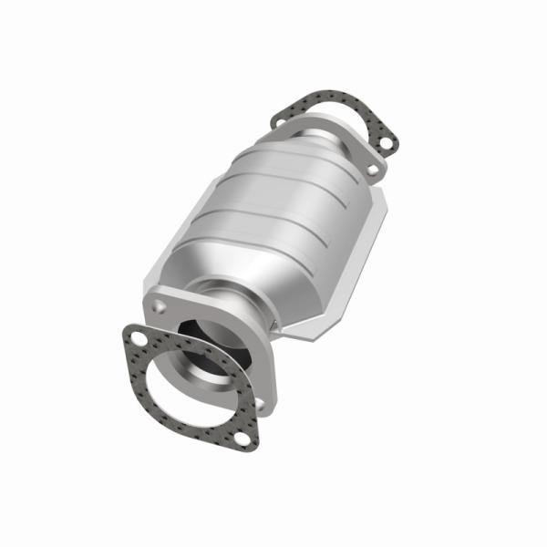 MAG Converter Direct Fit Magnaflow 441041