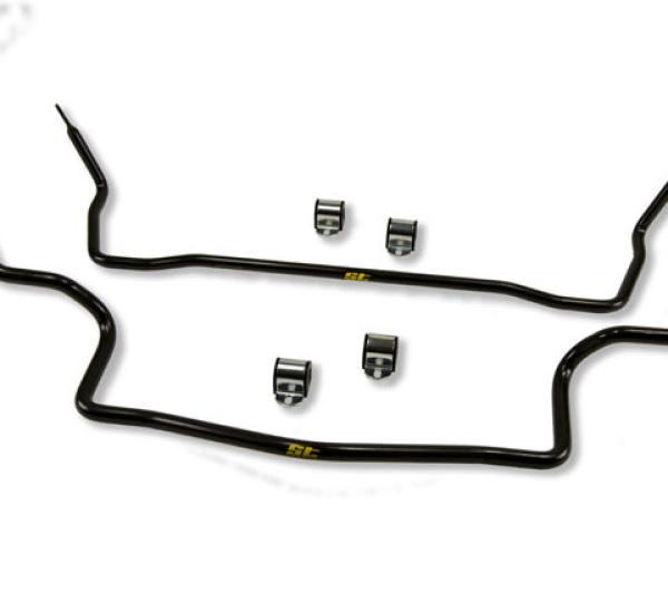 ST Suspensions 52227
