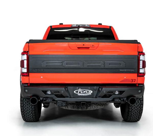 Addictive Desert Designs R210081090103