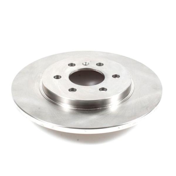 PowerStop AR82157