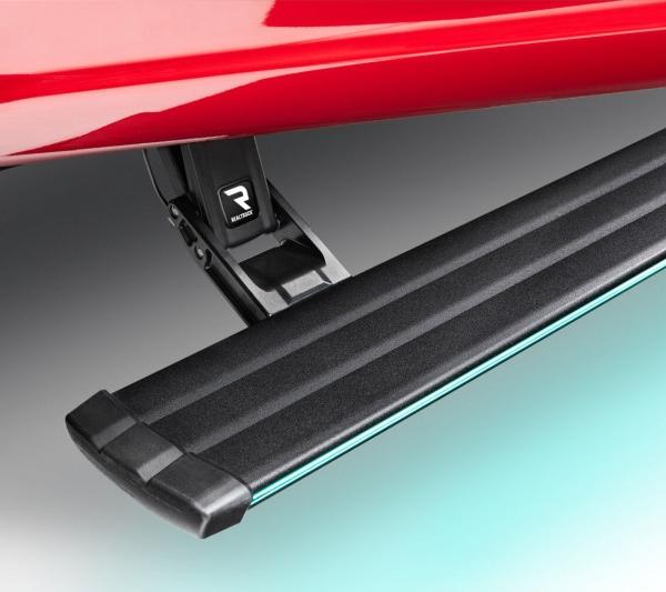 AMP Research 76242-01A