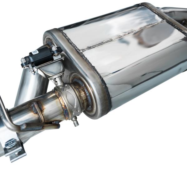 AWE Tuning 3025-31327