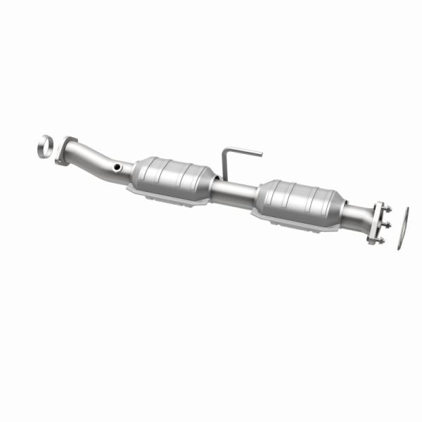 Magnaflow 23541