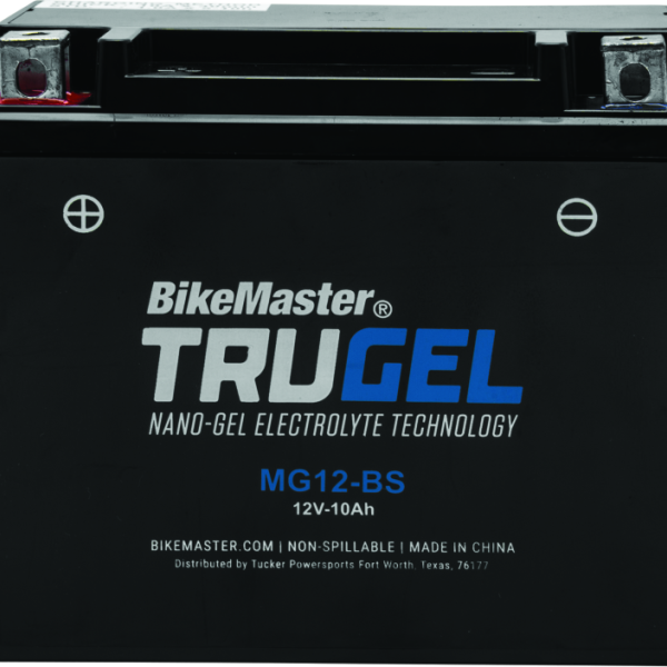 BikeMaster 780508