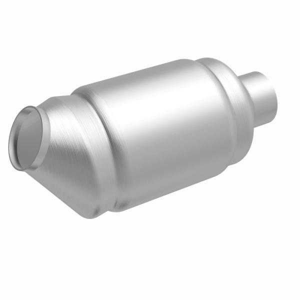 Magnaflow 54974