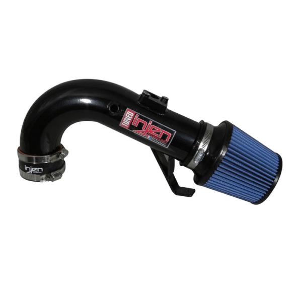 Injen SP2116BLK