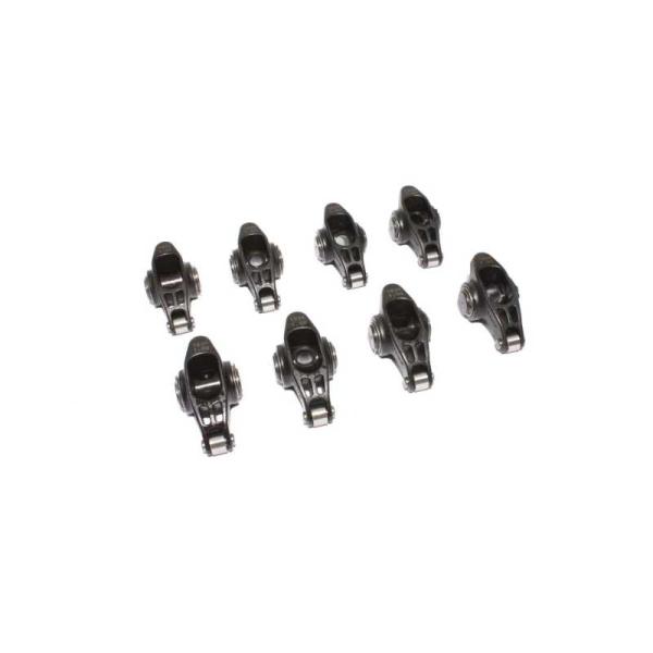 COMP Cams 1828-8