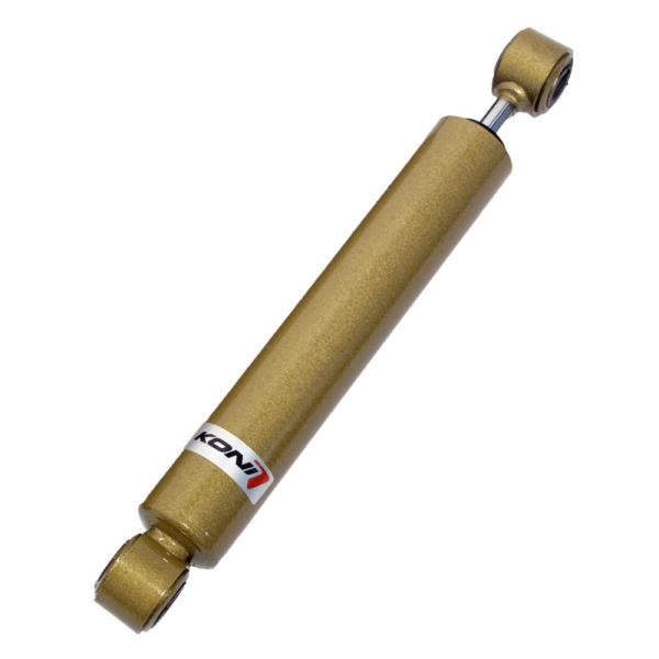 KONI 8805 1005SP1