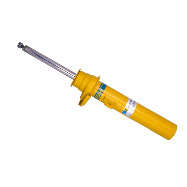 Bilstein 22-251985