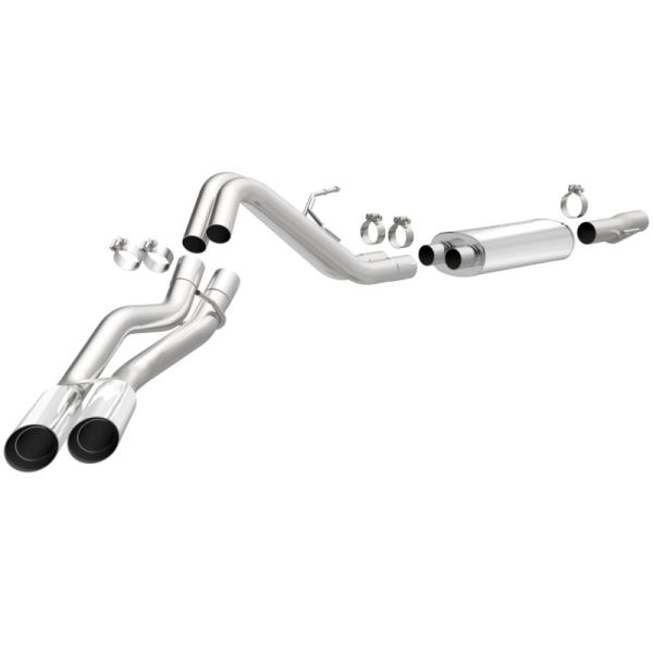 Magnaflow 15588