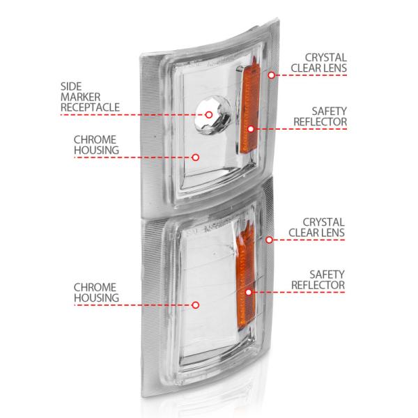 ANZO 521041
