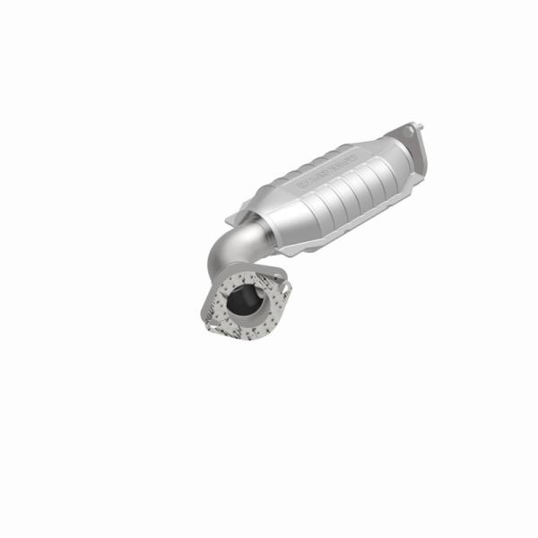 Magnaflow 49171