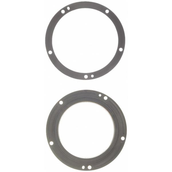 Fel-Pro BS40436