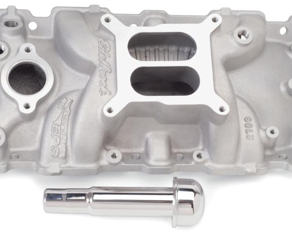 Edelbrock 2703