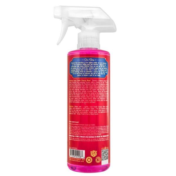 Chemical Guys AIR22816