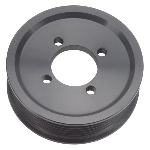 Edelbrock 15820