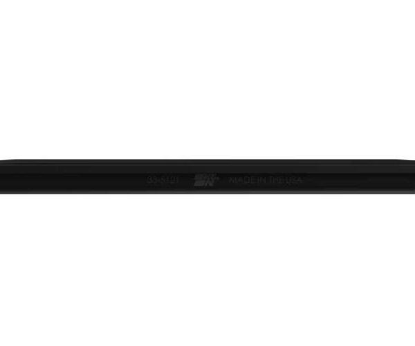 K&N Engineering 33-5121