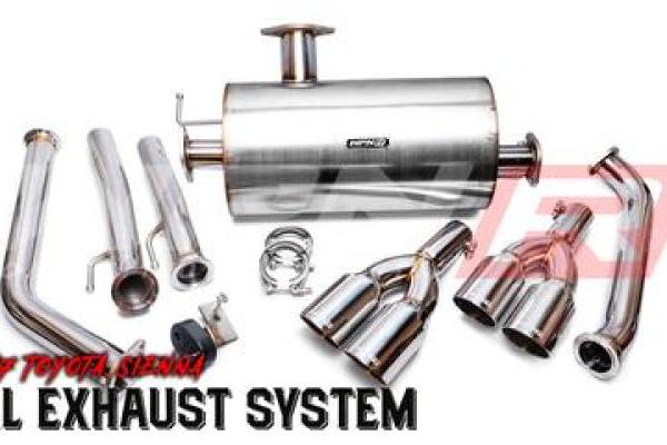 Weapon R 953-600-100