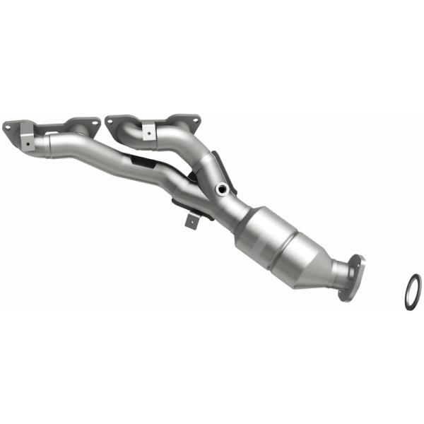 Magnaflow 51868